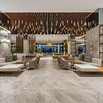 Sural Saray (adults Only) 5*