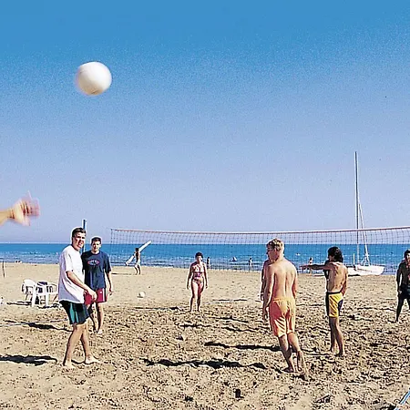 Sural Saray (adults Only) Feriested 5*