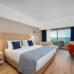 Sural Saray (adults Only) Курортный комплекс Сиде