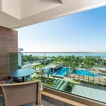 Sural Saray (adults Only) Курортный комплекс