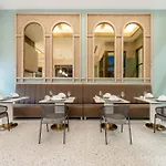 Sural Saray (adults Only) Курортный комплекс 5*