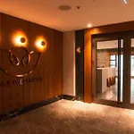 Sural Saray (adults Only) 5*