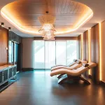 Sural Saray (adults Only) 5* Сиде