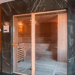 Sural Saray (adults Only)