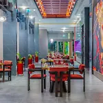 Sural Saray (adults Only) Сиде