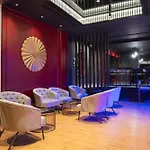 Sural Saray (adults Only) Сиде