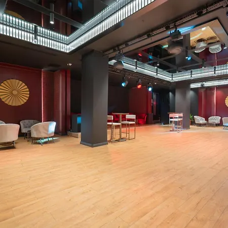 Sural Saray (adults Only) 5* Сиде