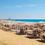 Sural Saray (adults Only) 5* Side