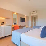 Sural Saray (adults Only) Resort 5*