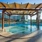 Sural Saray (adults Only) Resort