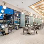 Resort Sural Saray (adults Only) Side