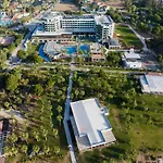 Resort Sural Saray (adults Only) 5*