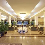 Resort Sural Saray (adults Only)
