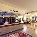 Sural Saray (adults Only)