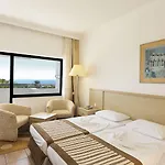 Resort Sural Saray (adults Only)