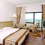 Sural Saray (adults Only) Resort 5*