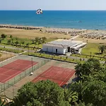 Sural Saray (adults Only) Resort 5*