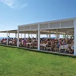 Sural Saray (adults Only) Resort