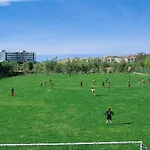 Sural Saray (adults Only) 5*
