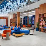 Resort Sural Saray (adults Only) 5*