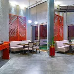 Sural Saray (adults Only) 5* Side