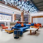 Sural Saray (adults Only) Resort