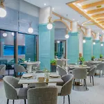 Sural Saray (adults Only)