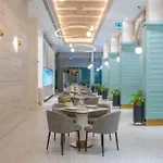 Resort Sural Saray (adults Only) Side