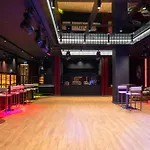 Sural Saray (adults Only) Side