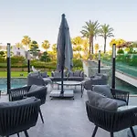 Resort Sural Saray (adults Only) 5*