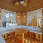Sural Saray (adults Only) Side