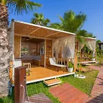 Sural Saray (adults Only) 5*