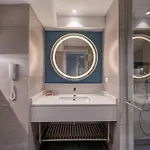 Resort Sural Saray (adults Only)