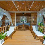 Sural Saray (adults Only) 5* Side