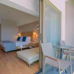 Sural Saray (adults Only)