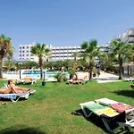 Sural Saray (adults Only) Side