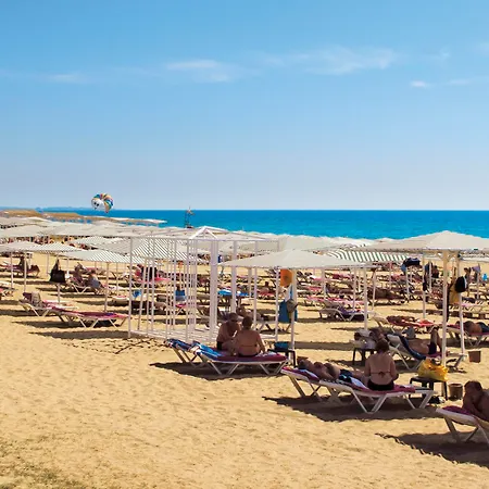 Sural Saray (adults Only) 5* Side