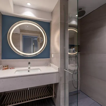 Sural Saray (adults Only) 5* Сиде