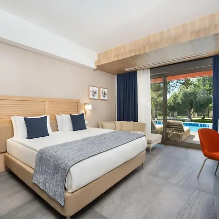 Sural Saray (adults Only) Сиде