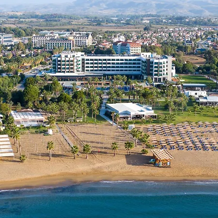 Sural Saray (adults Only) 5* Side