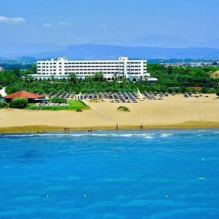 Sural Saray (adults Only)