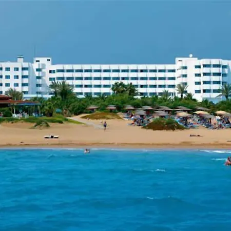 Üdülőközpont Sural Saray (adults Only) 5*