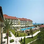 Sural Saray (adults Only) Side