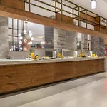 Feriested Sural Saray (adults Only) 5*