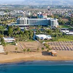 Sural Saray (adults Only) 5* Side