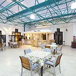 Sural Saray (adults Only) Feriested
