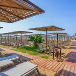 Feriested Sural Saray (adults Only) 5*