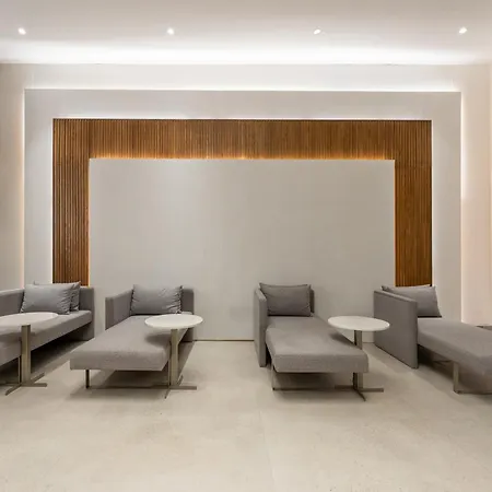 Sural Saray (adults Only) Resort