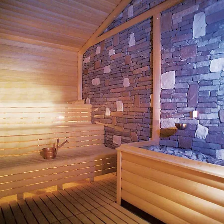 Sural Saray (adults Only) Üdülőközpont 5*
