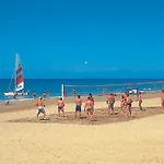 Resort Sural Saray (adults Only)